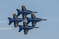 Blue Angels